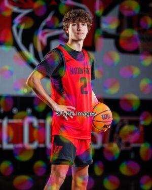 NAFO - Basketball - M: CR6A8313_NAFO_Winter