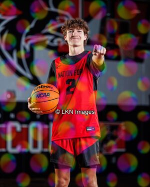 NAFO - Basketball - M: CR6A8314_NAFO_Winter