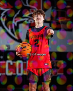 NAFO - Basketball - M: CR6A8315_NAFO_Winter