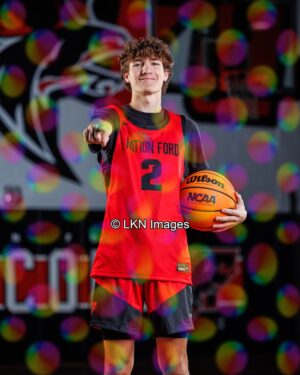 NAFO - Basketball - M: CR6A8316_NAFO_Winter