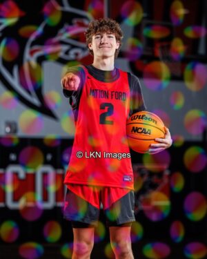 NAFO - Basketball - M: CR6A8317_NAFO_Winter