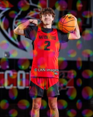 NAFO - Basketball - M: CR6A8318_NAFO_Winter