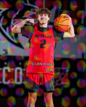 NAFO - Basketball - M: CR6A8319_NAFO_Winter