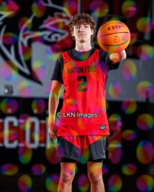 NAFO - Basketball - M: CR6A8320_NAFO_Winter