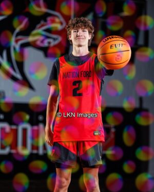 NAFO - Basketball - M: CR6A8321_NAFO_Winter