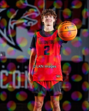 NAFO - Basketball - M: CR6A8322_NAFO_Winter