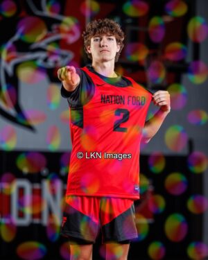 NAFO - Basketball - M: CR6A8323_NAFO_Winter