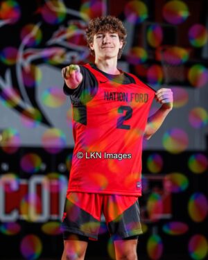 NAFO - Basketball - M: CR6A8324_NAFO_Winter