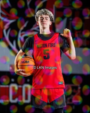 NAFO - Basketball - M: CR6A8333_NAFO_Winter