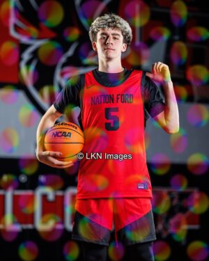 NAFO - Basketball - M: CR6A8334_NAFO_Winter