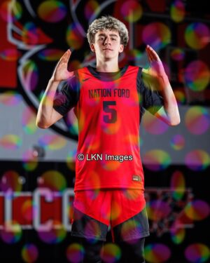 NAFO - Basketball - M: CR6A8335_NAFO_Winter