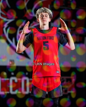 NAFO - Basketball - M: CR6A8336_NAFO_Winter