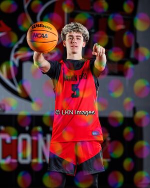 NAFO - Basketball - M: CR6A8337_NAFO_Winter