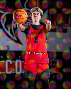 NAFO - Basketball - M: CR6A8338_NAFO_Winter