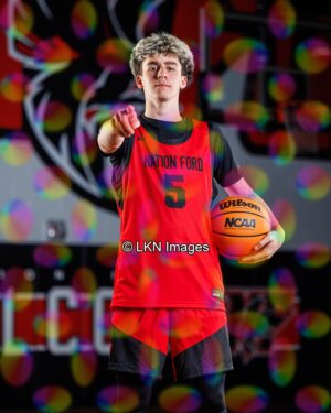 NAFO - Basketball - M: CR6A8339_NAFO_Winter