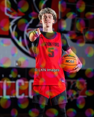 NAFO - Basketball - M: CR6A8340_NAFO_Winter