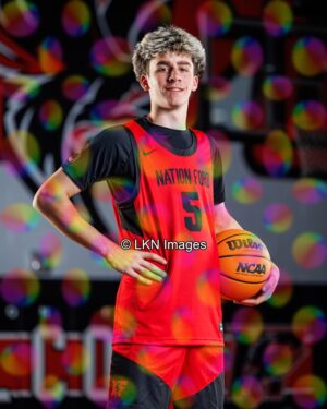 NAFO - Basketball - M: CR6A8346_NAFO_Winter