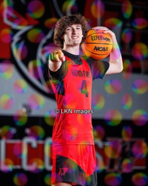 NAFO - Basketball - M: CR6A8350_NAFO_Winter