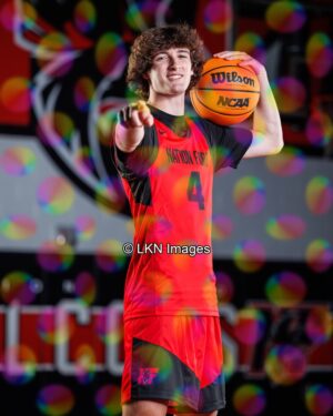 NAFO - Basketball - M: CR6A8351_NAFO_Winter