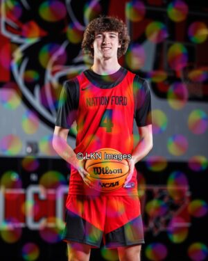 NAFO - Basketball - M: CR6A8352_NAFO_Winter