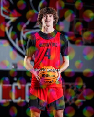 NAFO - Basketball - M: CR6A8353_NAFO_Winter