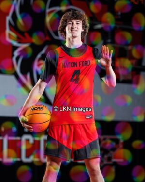 NAFO - Basketball - M: CR6A8354_NAFO_Winter