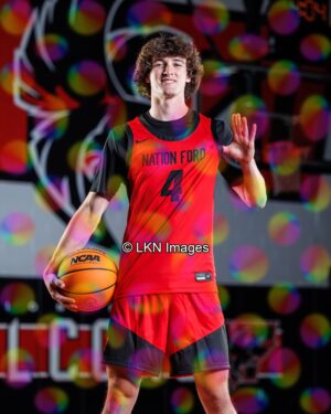 NAFO - Basketball - M: CR6A8355_NAFO_Winter