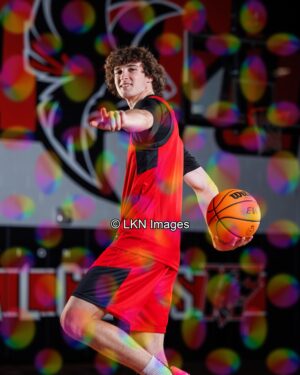 NAFO - Basketball - M: CR6A8356_NAFO_Winter