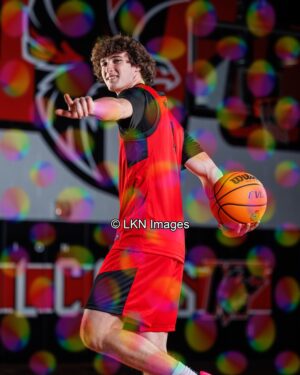 NAFO - Basketball - M: CR6A8357_NAFO_Winter