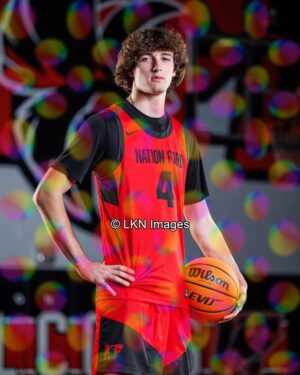 NAFO - Basketball - M: CR6A8362_NAFO_Winter