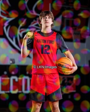 NAFO - Basketball - M: CR6A8366_NAFO_Winter