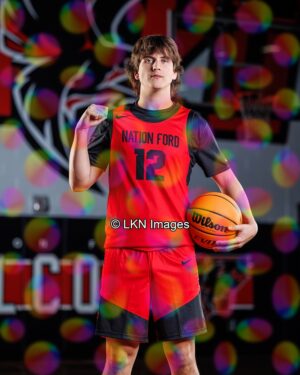 NAFO - Basketball - M: CR6A8367_NAFO_Winter