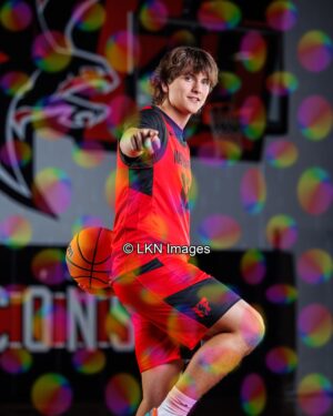 NAFO - Basketball - M: CR6A8368_NAFO_Winter