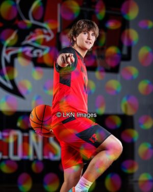 NAFO - Basketball - M: CR6A8369_NAFO_Winter