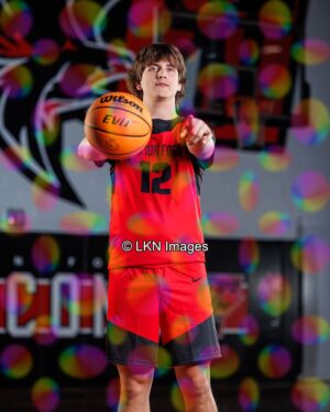 NAFO - Basketball - M: CR6A8370_NAFO_Winter