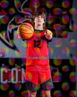 NAFO - Basketball - M: CR6A8371_NAFO_Winter