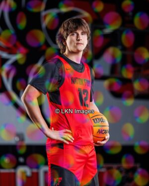 NAFO - Basketball - M: CR6A8377_NAFO_Winter