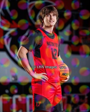 NAFO - Basketball - M: CR6A8378_NAFO_Winter