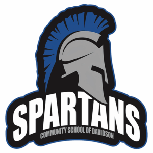 Community School of Davidson