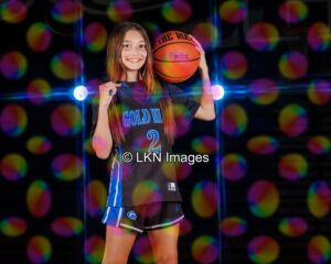 GHMS - Basketball - W: R3A_0001_GHMS_Winter