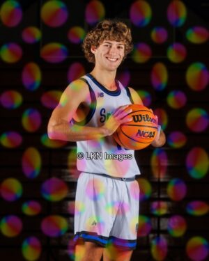 CSD - Basketball - M: R3A_0002_CSD_Winter