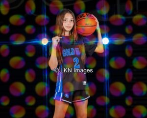 GHMS - Basketball - W: R3A_0002_GHMS_Winter