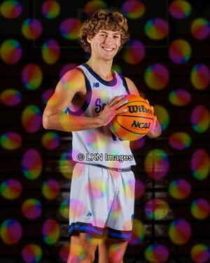 CSD - Basketball - M: R3A_0003_CSD_Winter