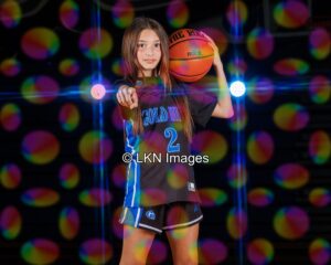 GHMS - Basketball - W: R3A_0003_GHMS_Winter