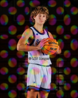 CSD - Basketball - M: R3A_0004_CSD_Winter