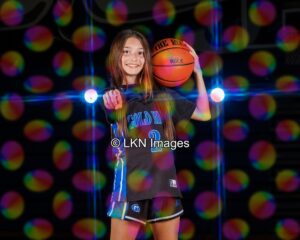 GHMS - Basketball - W: R3A_0004_GHMS_Winter
