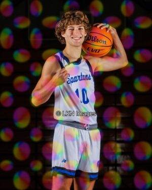 CSD - Basketball - M: R3A_0005_CSD_Winter