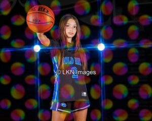 GHMS - Basketball - W: R3A_0005_GHMS_Winter