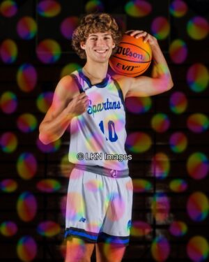 CSD - Basketball - M: R3A_0006_CSD_Winter