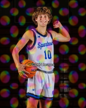 CSD - Basketball - M: R3A_0007_CSD_Winter